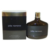 John Varvatos By John Varvatos For Men. Eau De Toilette Spray 4.2 Oz. John Varvatos By John Varvatos For Men. Eau De Toilette Spray 4.2 Oz.