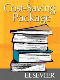Medical-Surgical Nursing - Single Volume Text and Virtual Clinical Excursions 3.0 Package: Assessment and Management of Clinical Problems, 8e Medical-Surgical Nursing - Single Volume Text and Virtual Clinical Excursions 3.0 Package: Assessment and Management of Clinical Problems, 8e