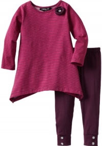 A.B.S. by Allen Schwartz Baby-Girls Infant Melanie Set A.B.S. by Allen Schwartz Baby-Girls Infant Melanie Set