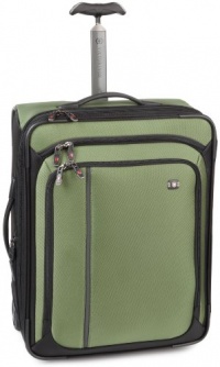 Victorinox Luggage Werks Traveler 4.0 Wt 20X-Inch Bag