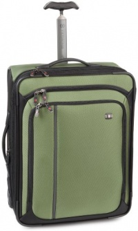 Victorinox Luggage Werks Traveler 4.0 Wt 20X-Inch Bag Victorinox Luggage Werks Traveler 4.0 Wt 20X-Inch Bag
