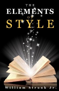 The Elements of Style The Elements of Style