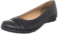 CL by Chinese Laundry Women's Vistor Ballet Flat CL by Chinese Laundry Women's Vistor Ballet Flat