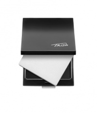 Trish McEvoy Translucent Finishing Powder Refill Trish McEvoy Translucent Finishing Powder Refill