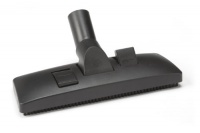 Shop-Vac 9063200 1.25-Inch Multi Purpose Floor Nozzle Shop-Vac 9063200 1.25-Inch Multi Purpose Floor Nozzle