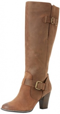 indigo by Clarks Women's Heath Skylark Knee-High Boot indigo by Clarks Women's Heath Skylark Knee-High Boot