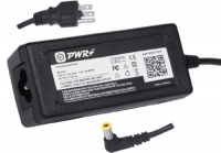 Pwr+® 20v Ac Adapter for Bose Soundlink I, II Portable Sound Link Wireless Mobile Speaker System 10 306386-101 301141 Power Supply Cord Adaptor (Will Not Fit Soundock)