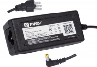 Pwr+® 20v Ac Adapter for Bose Soundlink I, II Portable Sound Link Wireless Mobile Speaker System 10 306386-101 301141 Power Supply Cord Adaptor (Will Not Fit Soundock) Pwr+® 20v Ac Adapter for Bose Soundlink I, II Portable Sound Link Wireless Mobile Speaker System 10 306386-101 301141 Power Supply Cord Adaptor (Will Not Fit Soundock)