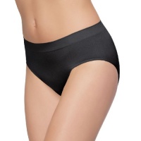 Wacoal Brief Panty - B-Smooth Wacoal Brief Panty - B-Smooth