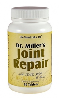 Dr. Miller's Joint Repair purchased by people desiring Joint Pain Relief, 60 Pills, High Potency: Includes Glucosamine, MSM, Chondroitin, and more, Doctor Miller's Joint Repair Dr. Miller's Joint Repair purchased by people desiring Joint Pain Relief, 60 Pills, High Potency: Includes Glucosamine, MSM, Chondroitin, and more, Doctor Miller's Joint Repair