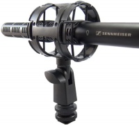 Campro Deluxe Microphone Shockmount With Hotshoe ,1/4-20,3/8 ,5/8 Connectors Included ,Perfect for Zoom H1 , Senheisser ME66 ,Rode NTG-2,NTG-1 ,Audio-Technica AT-875R and many more Campro Deluxe Microphone Shockmount With Hotshoe ,1/4-20,3/8 ,5/8 Connectors Included ,Perfect for Zoom H1 , Senheisser ME66 ,Rode NTG-2,NTG-1 ,Audio-Technica AT-875R and many more