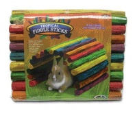 Super Pet Rabbit Large Tropical Fiddle Sticks Hideout Super Pet Rabbit Large Tropical Fiddle Sticks Hideout