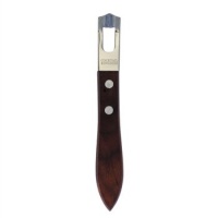 Cocktail Kingdom Channel Knife Cocktail Kingdom Channel Knife