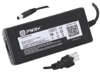 Pwr+® Ac Adapter for Samsung Series 5 14 14-inch Ultrabook Np-530u4b Np530u4b-a01us Np530u4b-a02us Np530u4bi Np530u4b-a03us ; Np-530u4c Np530u4c-a01us Power Supply Cord Netbook Laptop Battery Charger Pwr+® Ac Adapter for Samsung Series 5 14 14-inch Ultrabook Np-530u4b Np530u4b-a01us Np530u4b-a02us Np530u4bi Np530u4b-a03us ; Np-530u4c Np530u4c-a01us Power Supply Cord Netbook Laptop Battery Charger