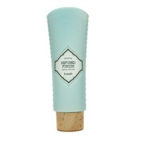 Benefit Refined Finish Facial Polish - 127.5g/4.5oz Benefit Refined Finish Facial Polish - 127.5g/4.5oz