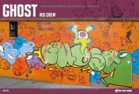 Ghost: RIS Crew (On the Run (from Here to Fame Paperback)) Ghost: RIS Crew (On the Run (from Here to Fame Paperback))