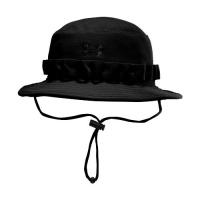 Men's UA Tactical Bucket Hat Headwear by Under Armour Men's UA Tactical Bucket Hat Headwear by Under Armour