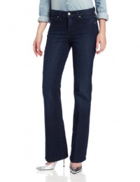 Miraclebody by Miraclesuit Women's Samantha Sanded Boot Leg Jean Miraclebody by Miraclesuit Women's Samantha Sanded Boot Leg Jean