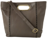 Kenneth Cole Reaction Charmed K06282 Travel Tote,Midnight,One Size Kenneth Cole Reaction Charmed K06282 Travel Tote,Midnight,One Size