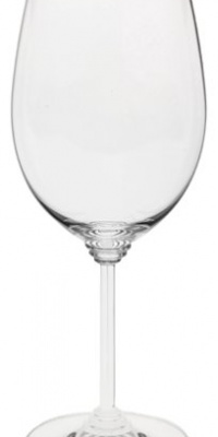 Riedel Wine Series Cabernet/Merlot Glass, Set of 4 Riedel Wine Series Cabernet/Merlot Glass, Set of 4