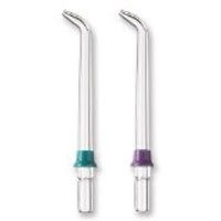 Water Pik Jet Tips Water Pik Jet Tips