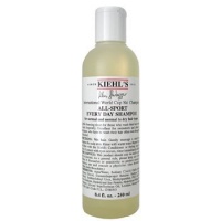 Kiehl's Hair Care - All-Sport Every Day Shampoo ( For Normal to Dry Hair ) 250ml/8.4oz Kiehl's Hair Care - All-Sport Every Day Shampoo ( For Normal to Dry Hair ) 250ml/8.4oz