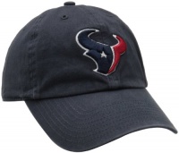 NFL Franchise Fitted Hat NFL Franchise Fitted Hat