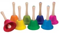 Schylling Musical Hand Bells Schylling Musical Hand Bells