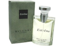 Bulgari Pour Homme Extreme, 3.3 Ounce Bulgari Pour Homme Extreme, 3.3 Ounce