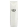 Shiseido Men Cleansing Foam Cleanser for Men, 4.2 Ounce