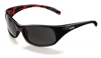 Bolle Kids Recoil Junior Sunglasses Bolle Kids Recoil Junior Sunglasses