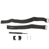 Garmin Wrist Strap Kit for Forerunner 610
