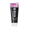 Shiseido Ultra Black Wash 130g