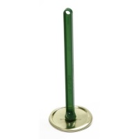 Norpro Magnetic Lid Wand Norpro Magnetic Lid Wand
