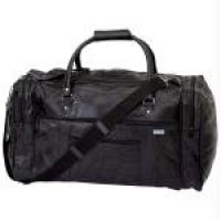Embassy Italian Stone Design Genuine Leather Tote Bag Embassy Italian Stone Design Genuine Leather Tote Bag