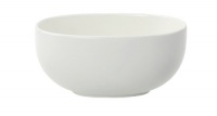 Villeroy & Boch Urban Nature 5-Inch Individual Bowl Villeroy & Boch Urban Nature 5-Inch Individual Bowl