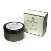 Truefitt & Hill Ultimate Comfort Shaving Cream, 6.7-Ounces Truefitt & Hill Ultimate Comfort Shaving Cream, 6.7-Ounces