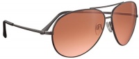 Serengeti Large Aviator Sunglasses Serengeti Large Aviator Sunglasses