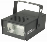 Eliminator Lighting Strobes and Par cans Mini Strobe Strobe Light Eliminator Lighting Strobes and Par cans Mini Strobe Strobe Light