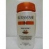 Kerastase Nutritive Bain Satin 1 Shampoo, 8.5 Ounce