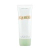 La Mer The Body Refiner 200ml/6.7oz