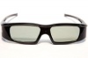 EStar America ESG6000 RF-3D Glasses