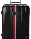 Tommy Hilfiger Lochwood 21 Inch Upright