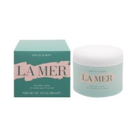 La Mer The Body Creme 300ml/10.3oz La Mer The Body Creme 300ml/10.3oz