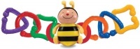 Linking Bee Case Pack 12 Linking Bee Case Pack 12