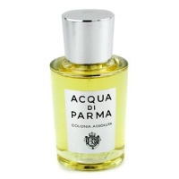 Acqua Di Parma Colonia Assoluta Eau de Cologne Spray - Colonia Assoluta - 50ml/1.7oz Acqua Di Parma Colonia Assoluta Eau de Cologne Spray - Colonia Assoluta - 50ml/1.7oz