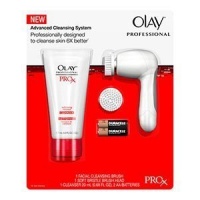 Olay Professional Pro-X Advanced Cleansing System Set