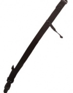 OP/TECH USA System Connector Sling Strap Adaptor