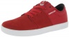 Supra Stacks Men's Shoes Skate Sneakers