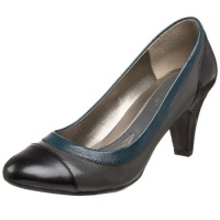Naturalizer Women's Bohemia Pump Naturalizer Women's Bohemia Pump